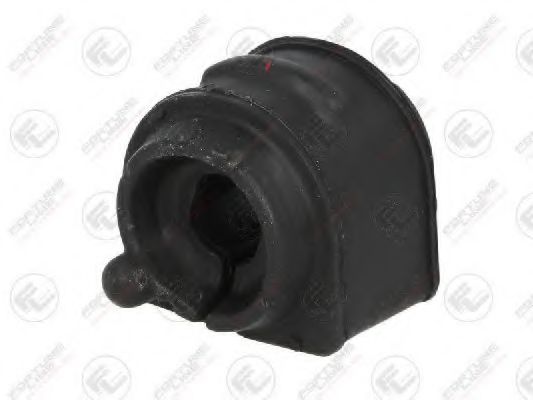 тампони, стаб. щанга FZ90688