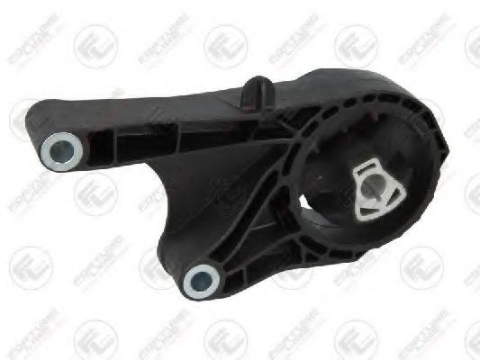 тампон, ръчна скоростна кутия FZ90693