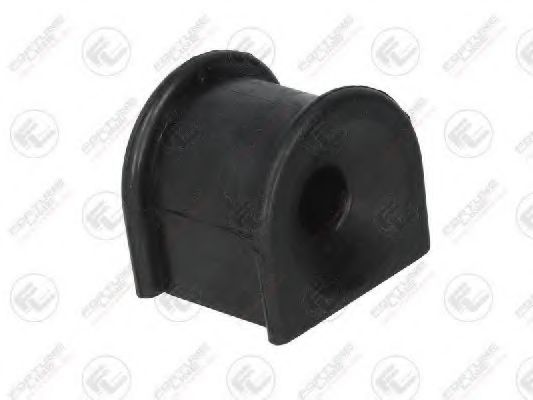 тампони, стаб. щанга