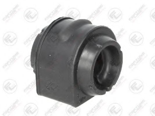 тампони, стаб. щанга FZ90709