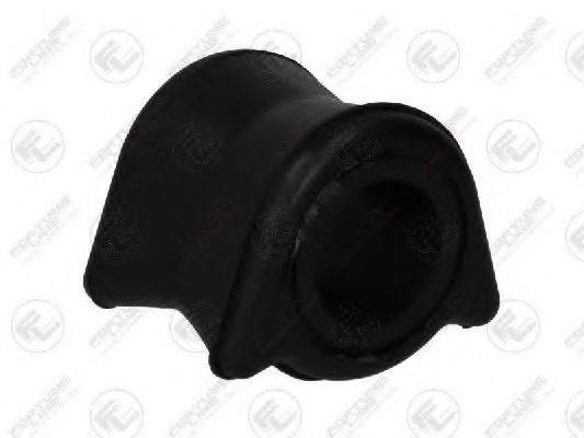 тампони, стаб. щанга