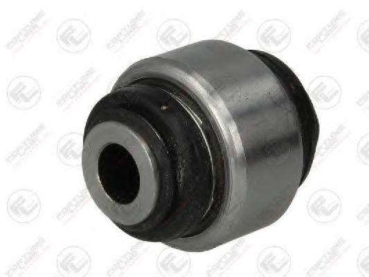 тампон, носач