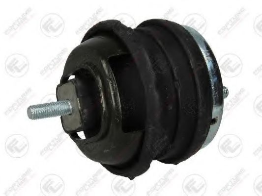 окачване, двигател FZ90766