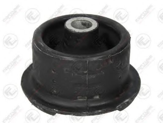 тампон на моста FZ90848