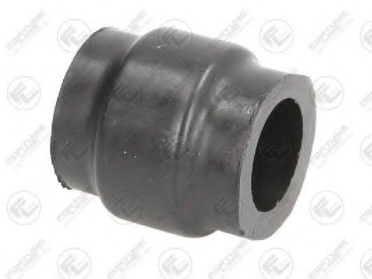 тампони, стаб. щанга