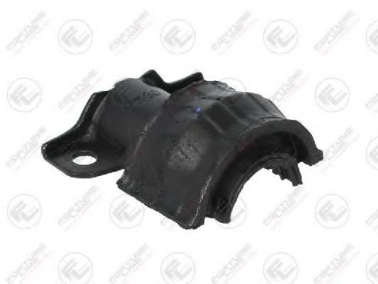 тампони, стаб. щанга