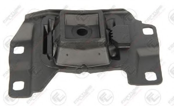 тампон, ръчна скоростна кутия FZ90974