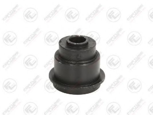 опора на тампон, окачване на двигателя