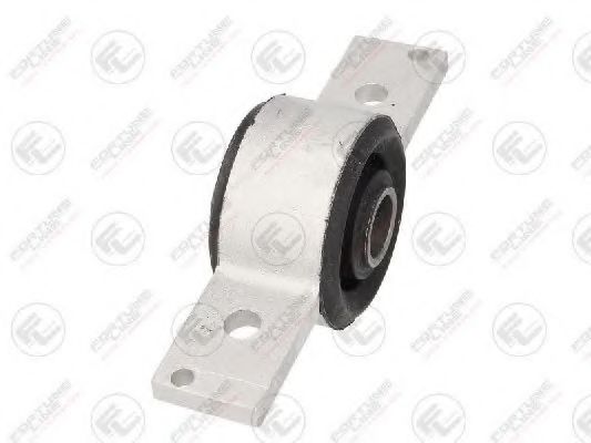 държач, окачване на напречен носач FZ91067