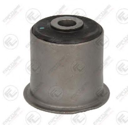 тампон, носач