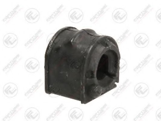 тампони, стаб. щанга FZ91096