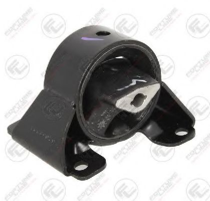 окачване, опора на ръчна предавателна кутия