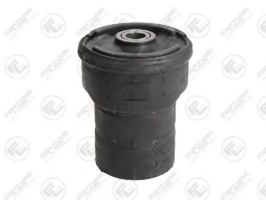 тампони на моста FZ91120