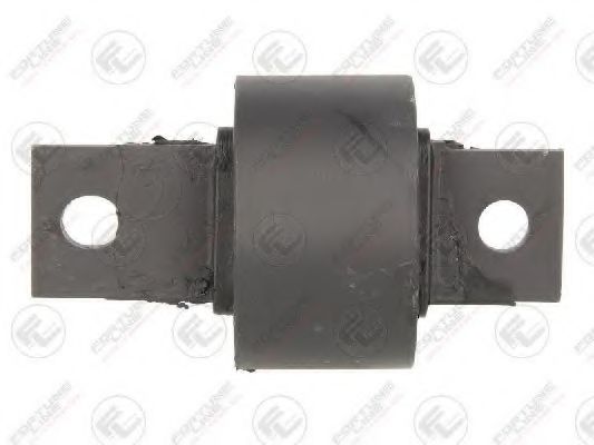 тампон, носач