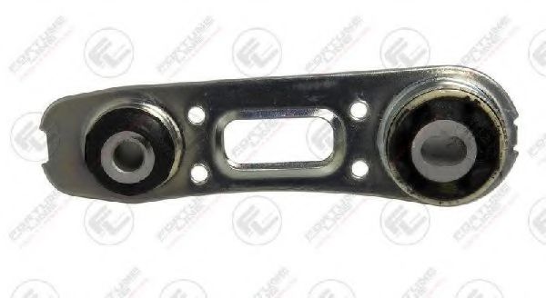 държач, окачване на двигателя FZ91133