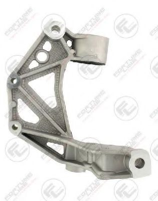 тампон, носач