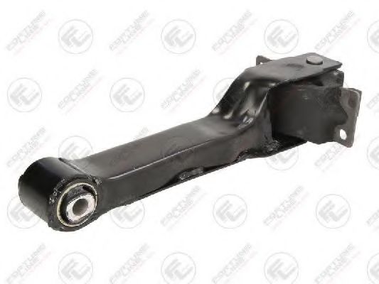 тампон, ръчна скоростна кутия FZ91161