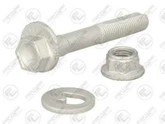 ремонтен комплект, шенкел FZ91207