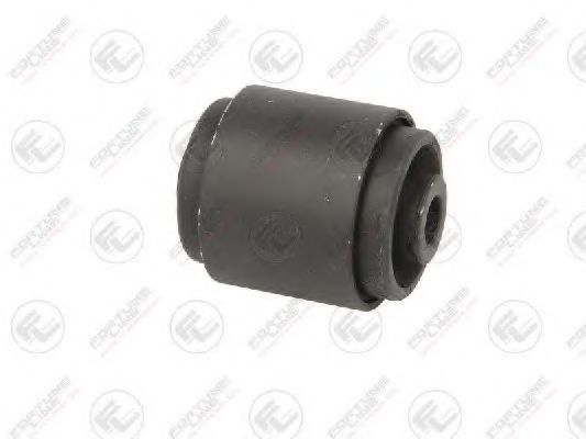 тампон, носач FZ91268