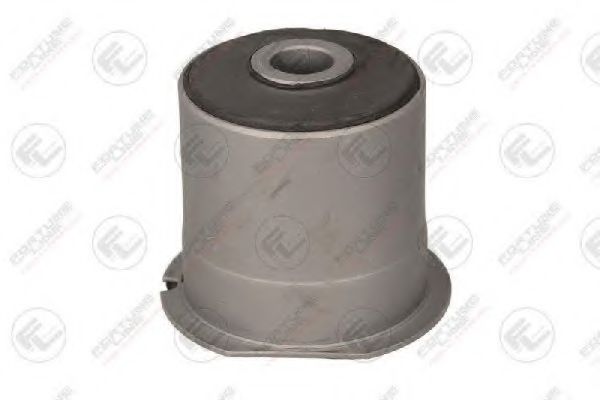 тампон, носач