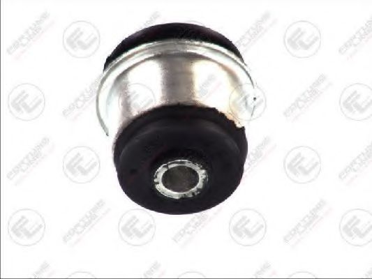 окачване, двигател