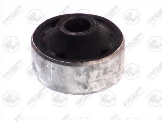 тампон, носач