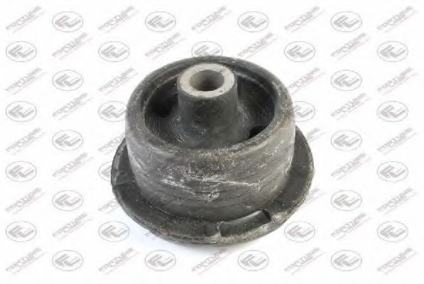 тампони на моста FZ9432