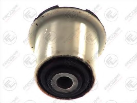 тампон, носач FZ9441