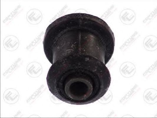 тампон, носач FZ9448