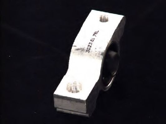 тампон, носач FZ9464