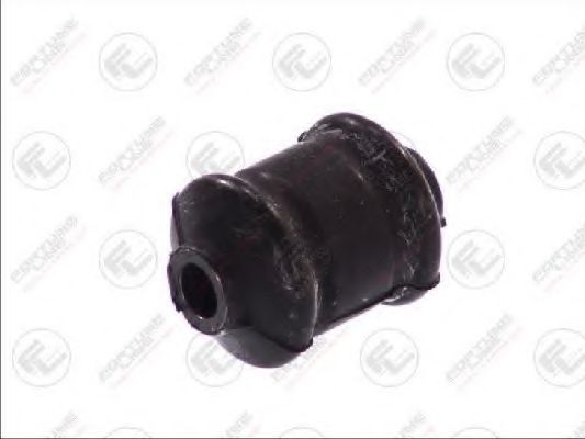 тампон, носач FZ9513