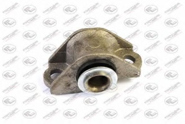 тампон, носач FZ9584