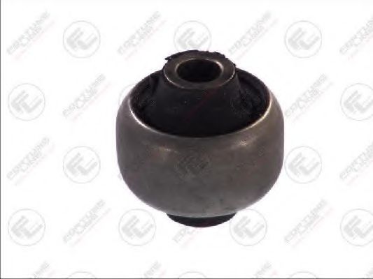 тампон, носач FZ9585