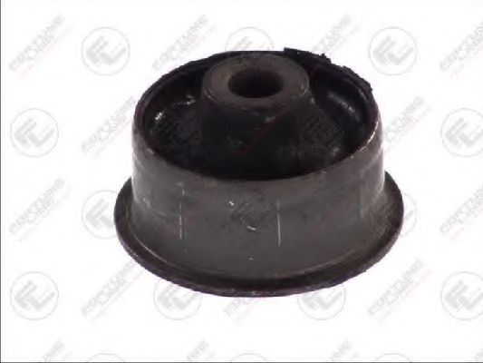 тампон, носач FZ9586