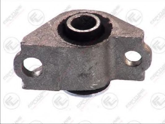 тампон, носач FZ9612