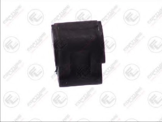 тампони, стаб. щанга