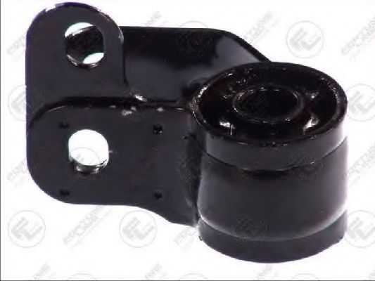 държач, окачване на напречен носач FZ9667