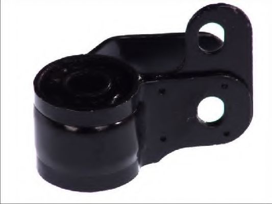 държач, окачване на напречен носач FZ9668