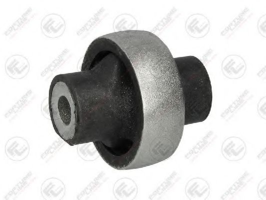 тампон, носач FZ9669