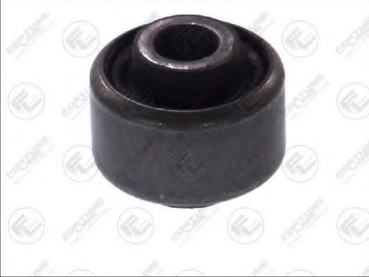 тампон, носач FZ9676