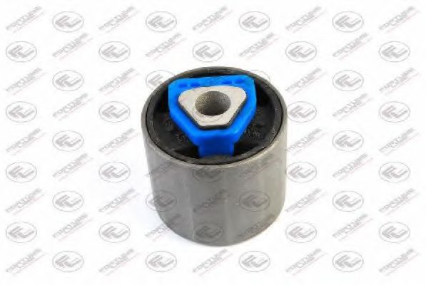 тампон, носач FZ9688