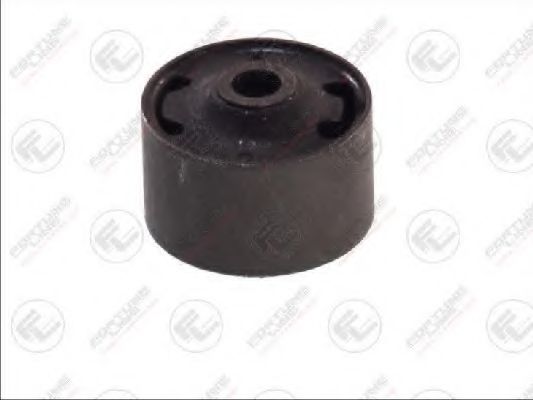 тампони на моста