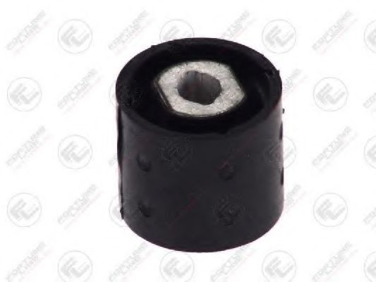 тампони на моста