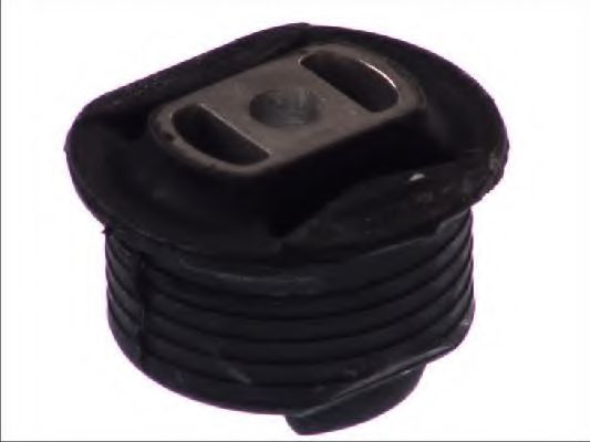 тампони на моста FZ9751