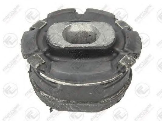 тампони на моста FZ9760