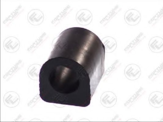 тампони, стаб. щанга