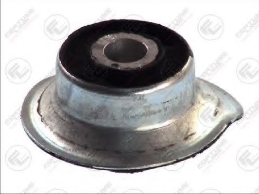 тампони на моста FZ9800