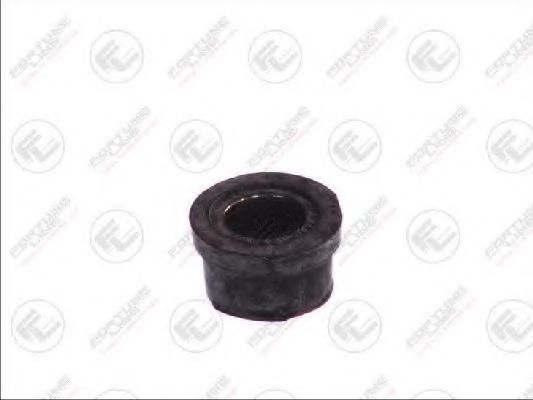 втулка, тампони на напречен носач FZ9867