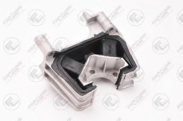 държач, окачване на двигателя FZ9962