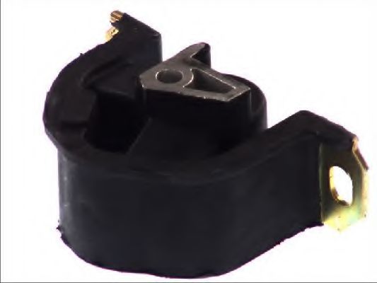 държач, окачване на двигателя FZ9967